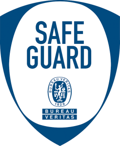 logo_safeGuard